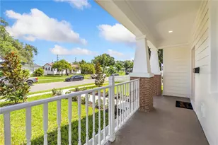 3336 8th Ave N, Saint Petersburg, FL 33713 - Photo 65