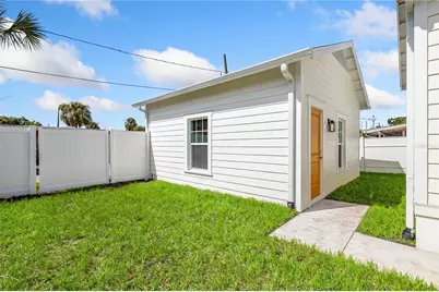 3336 8th Avenue N, Saint Petersburg, FL 33713 - Photo 63