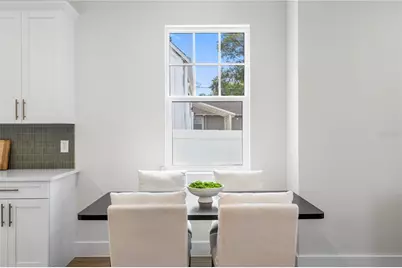 3336 8th Avenue N, Saint Petersburg, FL 33713 - Photo 21