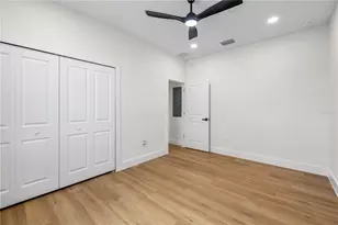 3336 8th Ave N, Saint Petersburg, FL 33713 - Photo 45
