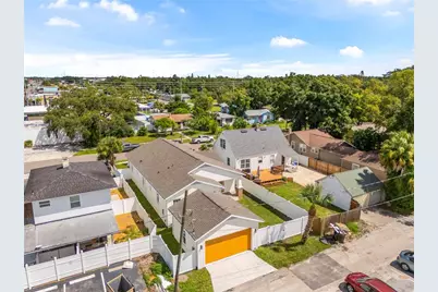 3336 8th Avenue N, Saint Petersburg, FL 33713 - Photo 57