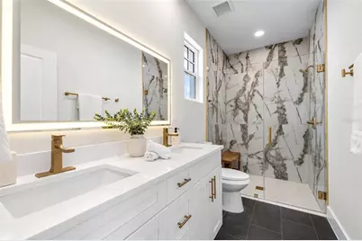 3336 8th Avenue N, Saint Petersburg, FL 33713 - Photo 31