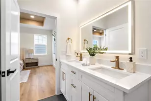 3336 8th Ave N, Saint Petersburg, FL 33713 - Photo 35
