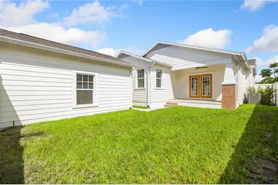 3336 8th Avenue N, Saint Petersburg, FL 33713 - Photo 65