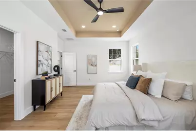 3336 8th Avenue N, Saint Petersburg, FL 33713 - Photo 27
