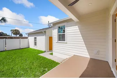 3336 8th Avenue N, Saint Petersburg, FL 33713 - Photo 43