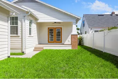 3336 8th Avenue N, Saint Petersburg, FL 33713 - Photo 45