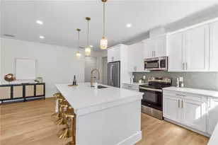3336 8th Ave N, Saint Petersburg, FL 33713 - Photo 13