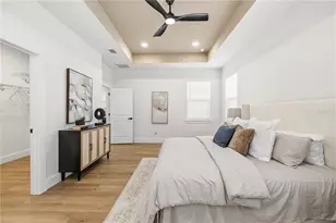 3336 8th Ave N, Saint Petersburg, FL 33713 - Photo 31