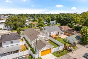 3336 8th Ave N, Saint Petersburg, FL 33713 - Photo 63