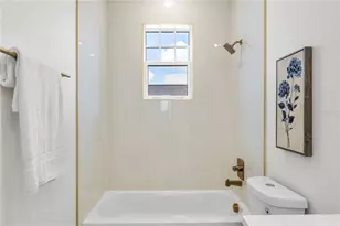 3336 8th Ave N, Saint Petersburg, FL 33713 - Photo 43