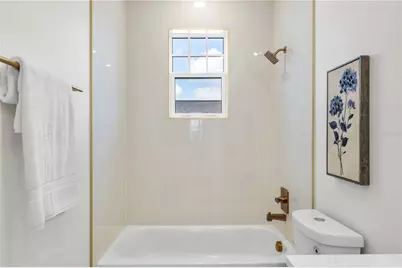 3336 8th Avenue N, Saint Petersburg, FL 33713 - Photo 37