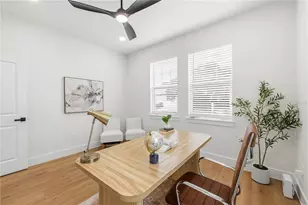 3336 8th Ave N, Saint Petersburg, FL 33713 - Photo 9