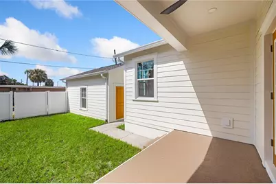 3336 8th Avenue N, Saint Petersburg, FL 33713 - Photo 67
