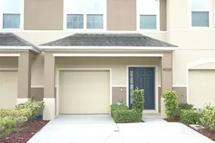 4058 71st Ave N, Pinellas Park, FL 33781 - Photo 1