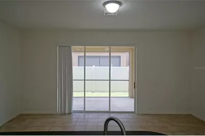 4058 71st Avenue N, Pinellas Park, FL 33781 - Photo 7