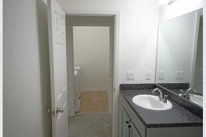 4058 71st Avenue N, Pinellas Park, FL 33781 - Photo 11