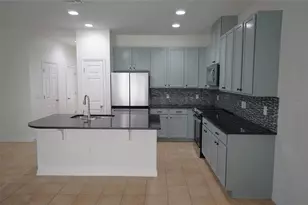4058 71st Ave N, Pinellas Park, FL 33781 - Photo 21