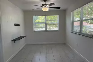 2727 17th St N, Saint Petersburg, FL 33713 - Photo 11