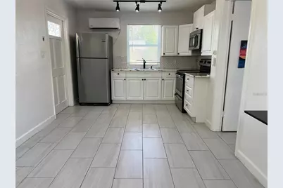 2727 17th Street N, Saint Petersburg, FL 33713 - Photo 5