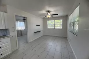 2727 17th St N, Saint Petersburg, FL 33713 - Photo 9
