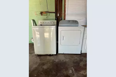 2727 17th Street N, Saint Petersburg, FL 33713 - Photo 13