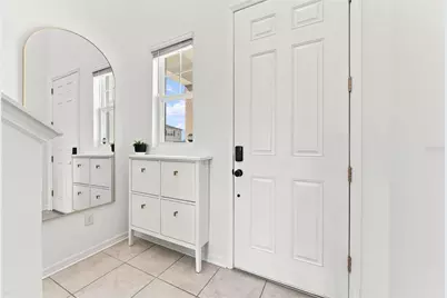 34103 White Fountain Court, Wesley Chapel, FL 33545 - Photo 3