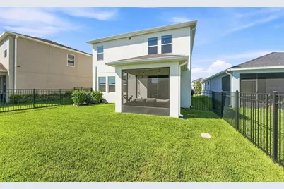 34103 White Fountain Court, Wesley Chapel, FL 33545 - Photo 35