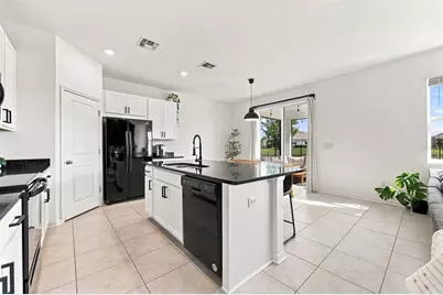 34103 White Fountain Court, Wesley Chapel, FL 33545 - Photo 11