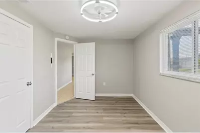 3130 Coldwell Drive, Holiday, FL 34691 - Photo 17