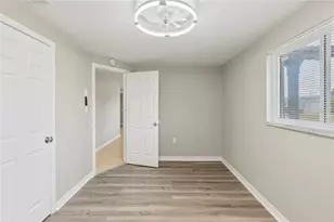 3130 Coldwell Dr, Holiday, FL 34691 - Photo 17