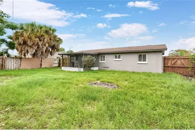 3130 Coldwell Drive, Holiday, FL 34691 - Photo 25