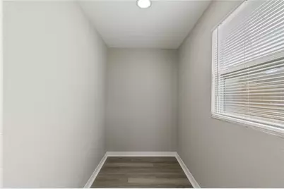 3130 Coldwell Drive, Holiday, FL 34691 - Photo 15