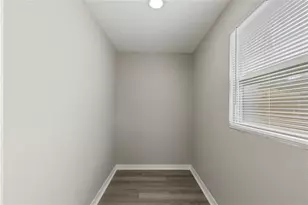 3130 Coldwell Dr, Holiday, FL 34691 - Photo 15