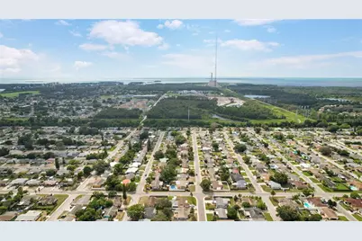 3130 Coldwell Drive, Holiday, FL 34691 - Photo 39