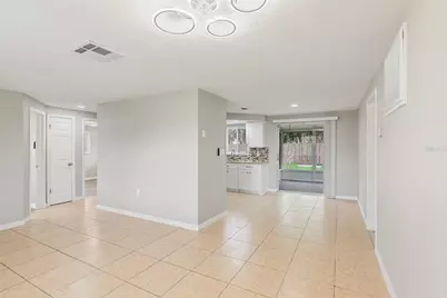 3130 Coldwell Drive, Holiday, FL 34691 - Photo 7