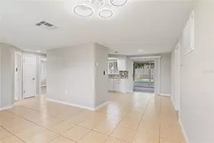 3130 Coldwell Dr, Holiday, FL 34691 - Photo 7