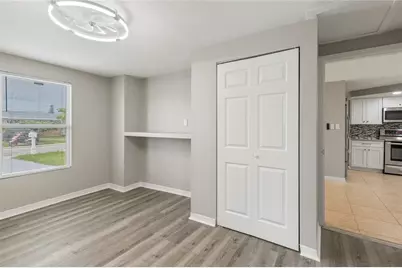 3130 Coldwell Drive, Holiday, FL 34691 - Photo 13