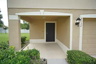 8532 Edgewater Pl Blvd, Tampa, FL 33615 - Photo 19
