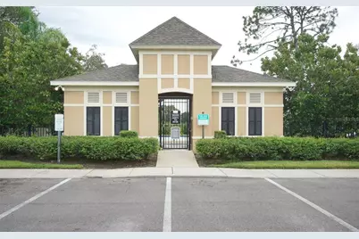 8532 Edgewater Place Boulevard, Tampa, FL 33615 - Photo 21