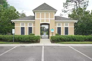 8532 Edgewater Pl Blvd, Tampa, FL 33615 - Photo 21