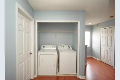 8532 Edgewater Place Boulevard, Tampa, FL 33615 - Photo 13