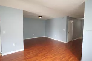 8532 Edgewater Pl Blvd, Tampa, FL 33615 - Photo 15