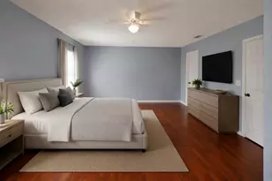 8532 Edgewater Pl Blvd, Tampa, FL 33615 - Photo 13