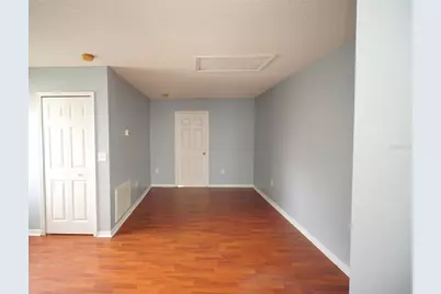 8532 Edgewater Place Boulevard, Tampa, FL 33615 - Photo 21