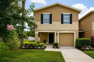 8532 Edgewater Pl Blvd, Tampa, FL 33615 - Photo 1