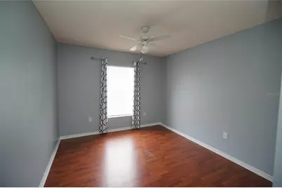 8532 Edgewater Place Boulevard, Tampa, FL 33615 - Photo 23