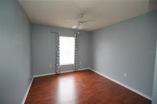 8532 Edgewater Pl Blvd, Tampa, FL 33615 - Photo 23