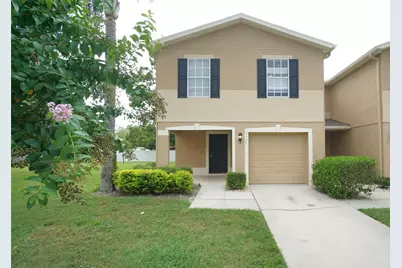 8532 Edgewater Place Boulevard, Tampa, FL 33615 - Photo 1