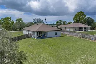8170 Nordica Rd, Weeki Wachee, FL 34613 - Photo 51